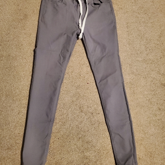 Pants - Picture 2 of 2